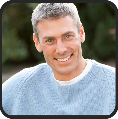 Prostadine Review-John