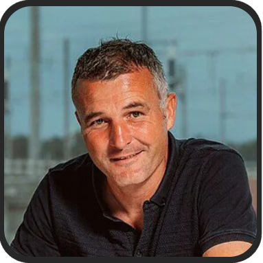 Prostadine Review-Daniel