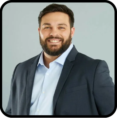 Prostadine Review-Thomas